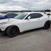 JN1AZ34D06M308945 | 2006 NISSAN 350Z