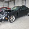 1G11Y5SL0EU136333 | 2014 Chevrolet impala ls