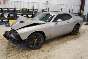 2C3CDZAG7FH704691 | 2015 Dodge challenger sxt