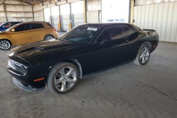 2C3CDZAG8KH723664 | 2019 DODGE CHALLENGER