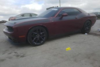 2C3CDZBT1HH542099 | 2017 Dodge challenger r/t