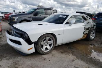 2C3CDZBT5LH124783 | 2020 Dodge challenger r/t