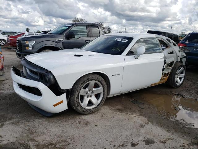 2C3CDZBT5LH124783 | 2020 Dodge challenger r/t