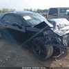 1N6AA1EC3MN509483 | 2021 NISSAN TITAN S