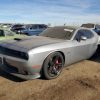 2C3CDXBG6KH653097 | 2019 DODGE CHARGER SX