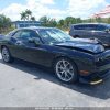 2C3CDZBT0FH760855 | 2015 Dodge challenger sxt plus