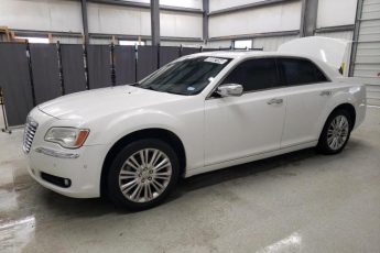 2C3CK6CTXBH612290 | 2011 Chrysler 300c