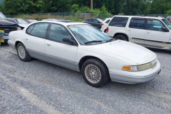 2C3HC56FXVH574924 | 1997 CHRYSLER LHS