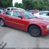 1C3CCCAB4FN504847 | 2015 CHRYSLER 200