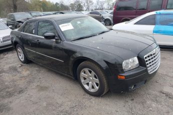 2C3KA53G07H873401 | 2007 CHRYSLER 300