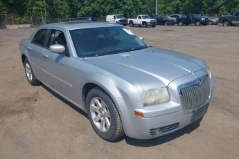 2C3KA53G27H854834 | 2007 CHRYSLER 300