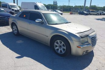 2C3KA63H26H403710 | 2006 CHRYSLER 300C