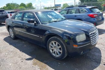 2C3LA53G28H224964 | 2008 CHRYSLER 300