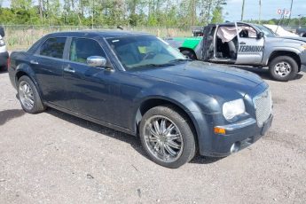 2C3LK63H68H151514 | 2008 CHRYSLER 300C