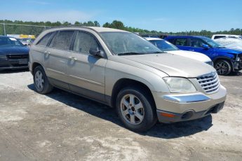 2C4GM68405R578819 | 2005 CHRYSLER PACIFICA