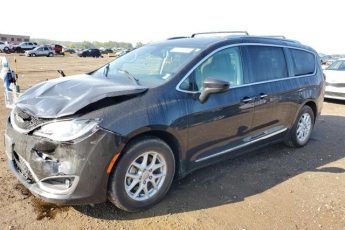 2C4RC1BG0LR205035 | 2020 CHRYSLER PACIFICA T