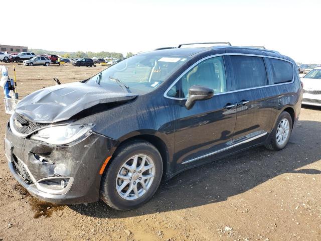 2C4RC1BG0LR205035 | 2020 CHRYSLER PACIFICA T