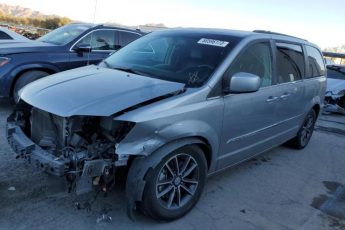 2C4RC1BG4ER215411 | 2014 CHRYSLER TOWN and COU