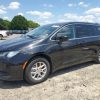 3FA6P0HDXFR252625 | 2015 FORD FUSION SE
