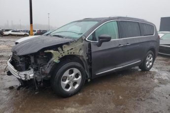 2C4RC1EG0HR511073 | 2017 CHRYSLER PACIFICA T