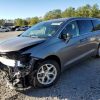 2C4RDGEG1JR344843 | 2018 DODGE GRAND CARA