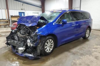 2C4RC1FG2KR639952 | 2019 CHRYSLER PACIFICA T