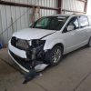 2GNFLFEK0H6294153 | 2017 Chevrolet equinox lt