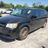 1FMCU0GD8JUD06816 | 2018 FORD ESCAPE SE