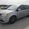 5TDZK22C09S259098 | 2009 Toyota sienna xle