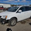 1GTV2TEH1EZ117458 | 2014 GM c sierra k1500