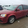 3VWEM7BU7RM009577 | 2024 VOLKSWAGEN JETTA SE