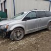 2C4RC1BG8ER396867 | 2014 CHRYSLER TOWN and COU