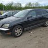 1G1ZH57B384297282 | 2008 CHEVROLET MALIBU