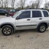 1FM5K8D85EGA69422 | 2014 FORD EXPLORER X