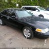 1G6KD57Y26U170953 | 2006 Cadillac dts