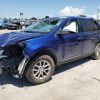 3GNAL3EK7ES679246 | 2014 CHEVROLET CAPTIVA LT