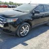 1C4PJLCBXKD240999 | 2019 Jeep cherokee latitude