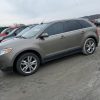 5N1AR2MN7EC686633 | 2014 NISSAN PATHFINDER