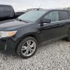 KM8R2DHE0MU305372 | 2021 HYUNDAI PALISADE S