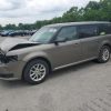 3A8FY58B68T168819 | 2008 Chrysler pt cruiser touring