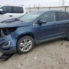 5NPD84LF7JH271191 | 2018 HYUNDAI ELANTRA