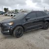 3FA6P0RU1JR181810 | 2018 FORD FUSION TIT