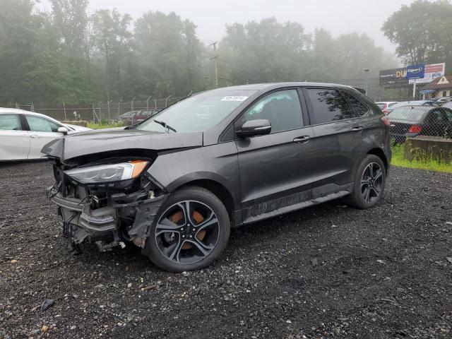 2FMPK4AP4LBB09359 | 2020 Ford edge st