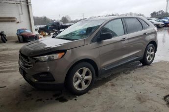 2FMPK4G93KBC50351 | 2019 FORD EDGE SE