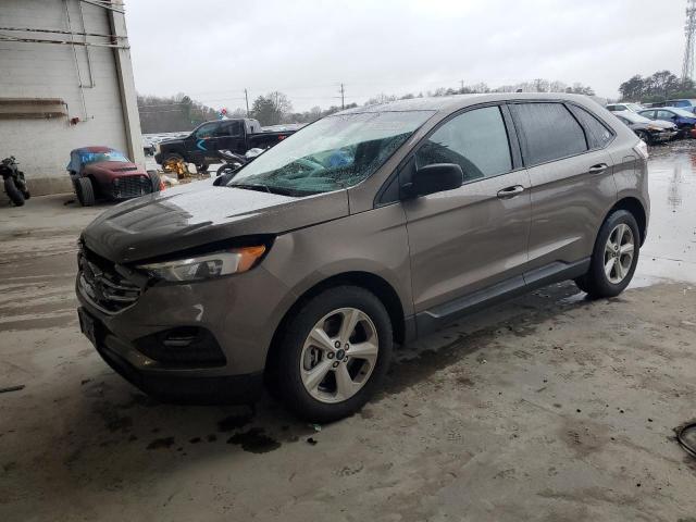 2FMPK4G93KBC50351 | 2019 FORD EDGE SE