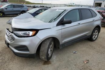 2FMPK4G93LBB34276 | 2020 FORD EDGE SE