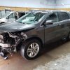 3GNAXKEV8KS659642 | 2019 Chevrolet equinox lt