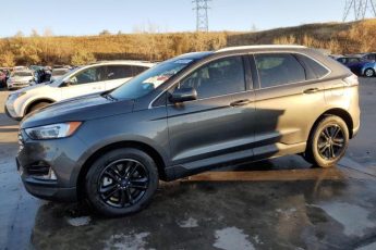 2FMPK4J99KBC05746 | 2019 FORD EDGE SEL