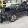 3FA6P0D98LR194320 | 2020 Ford fusion titanium