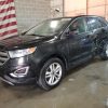 5NPDH4AE5GH711167 | 2016 HYUNDAI ELANTRA SE